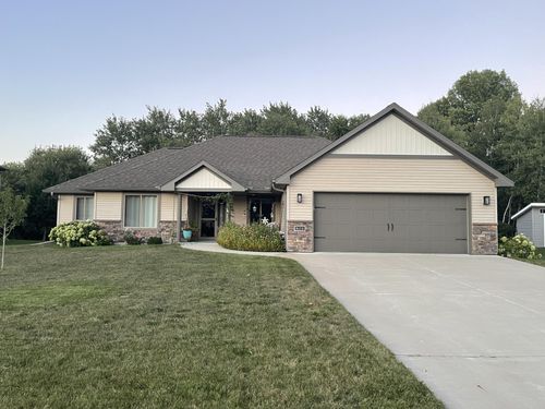 408 21st Ave N, Sartell, MN, 56377-2478 | Card Image