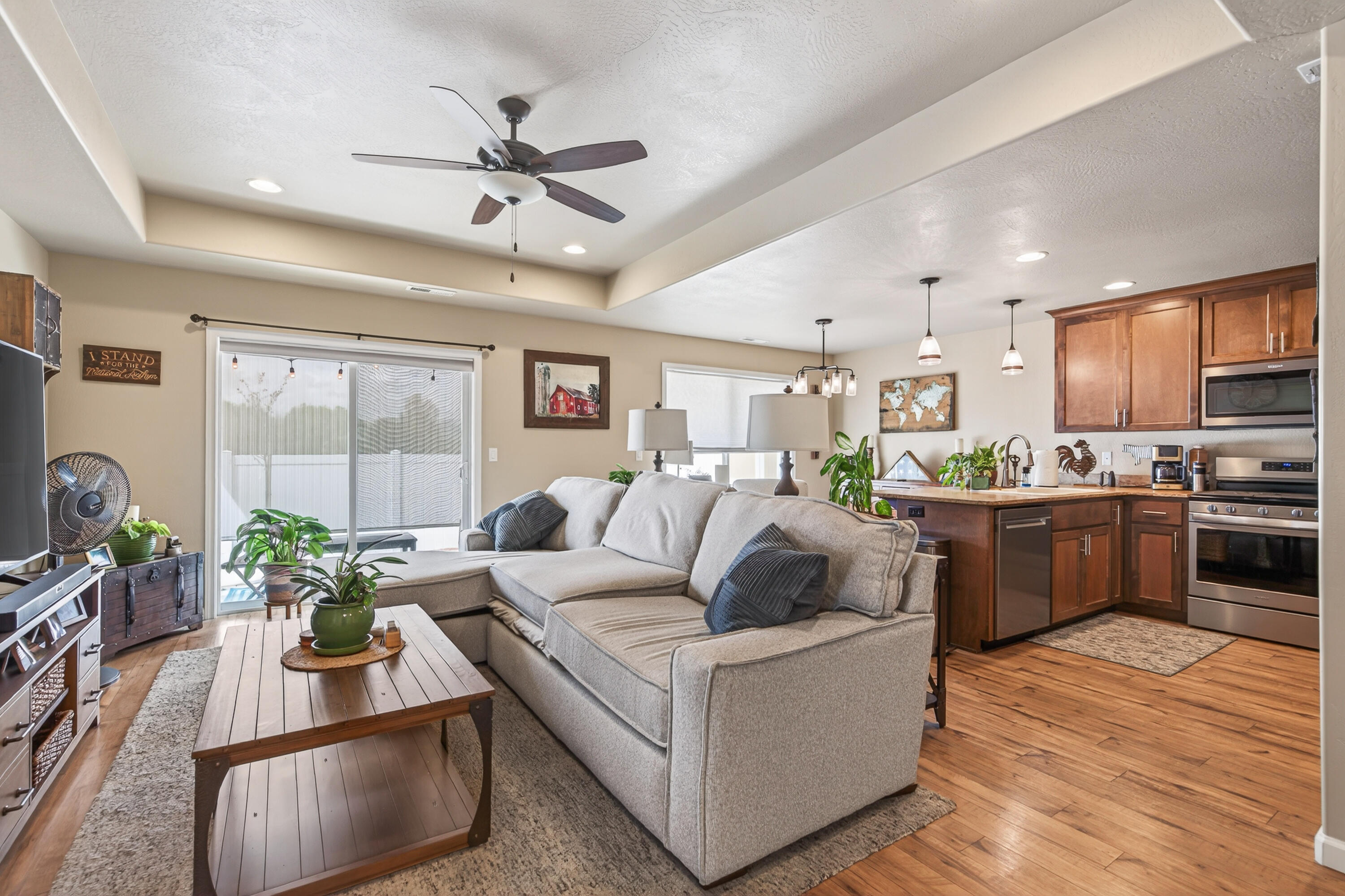 Residential in Medford 4