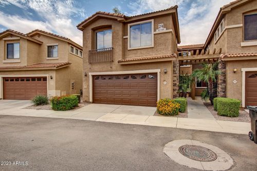 84-5415 E Mckellips Rd, Mesa, AZ, 85215-2653 | Card Image