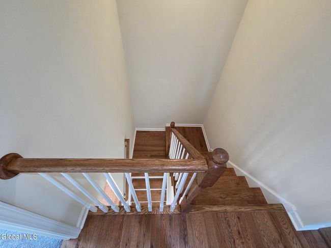 37 Jack Dr, House other with 3 bedrooms, 3 bathrooms and 4 parking in Mechanicville NY | Image 18