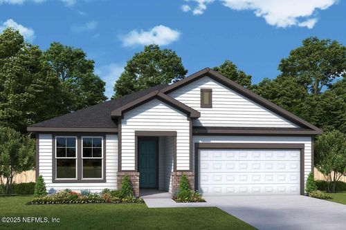 75601 Banyan Way, Yulee, FL, 32097-0254 | Card Image