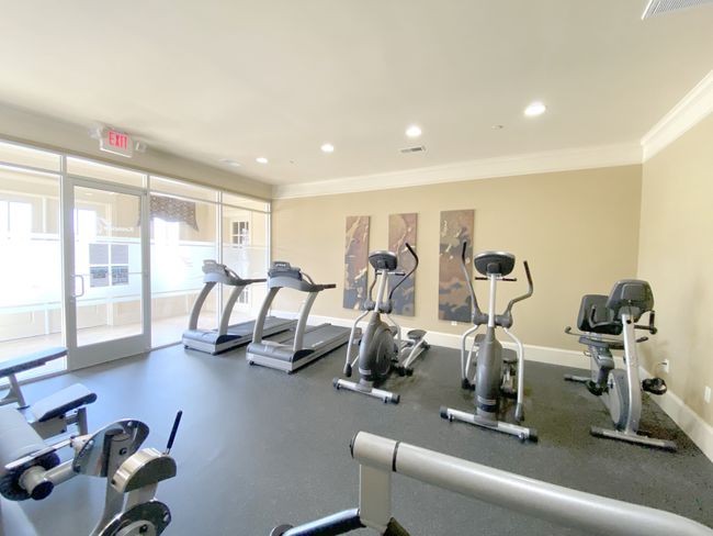 417 - 1423 Vanner Ct, Townhouse with 3 bedrooms, 3 bathrooms and 1 parking in Gallatin TN | Image 11