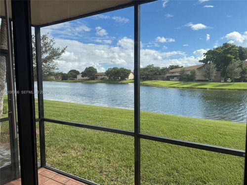 9944-9944 Nob Hill Ct, Sunrise, FL, 33351-4626 | Card Image