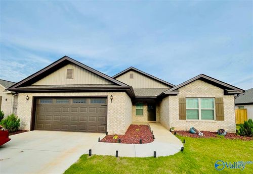 115 Edgestone Dr, Harvest, AL, 35749-4407 | Card Image