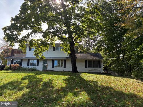 15 Allston Road, KENDALL PARK, NJ, 08824 | Card Image