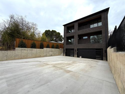 3624 N Fitzhugh Ave, Dallas, TX, 75204-1613 | Card Image