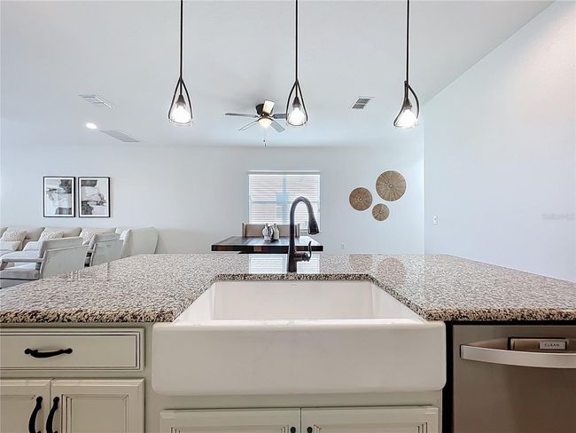 15727 Vetta Dr, House other with 5 bedrooms, 4 bathrooms and null parking in BELLA COLLINA FL | Image 9