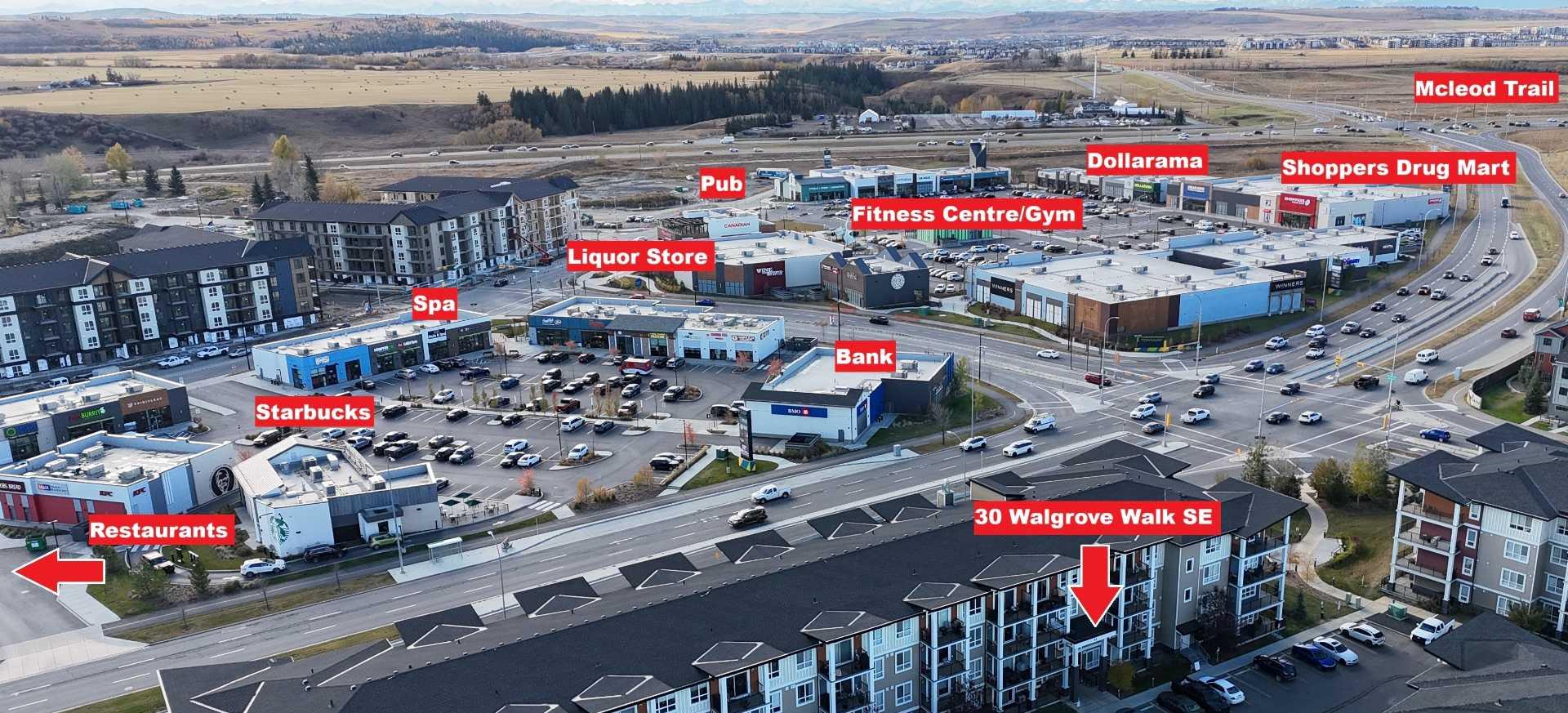 Residential in Calgary 5