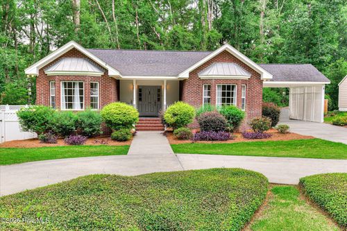 218 Spring Valley Rd, Waynesboro, GA, 30830-5419 | Card Image