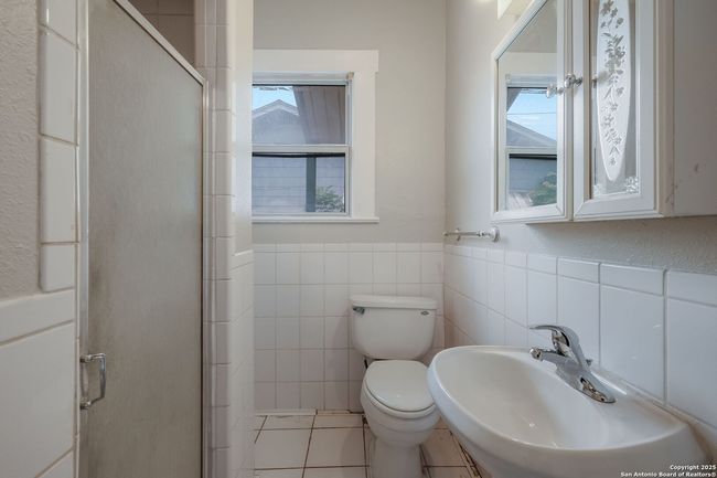 310 Mary St, House other with 3 bedrooms, 2 bathrooms and null parking in San Antonio TX | Image 20