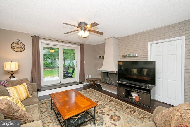 1002 Emerald Ave, House other with 3 bedrooms, 2 bathrooms and null parking in HADDON TOWNSHIP NJ | Image 25
