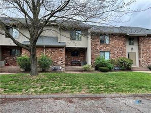 h-3 Amato Dr, South Windsor, CT, 06074-5513 | Card Image