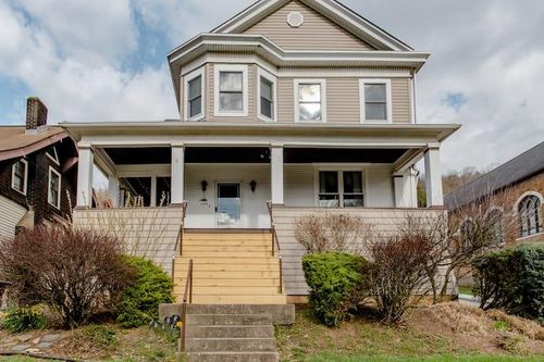 1500 Warwood Avenue, Wheeling, WV, 26003 | Card Image