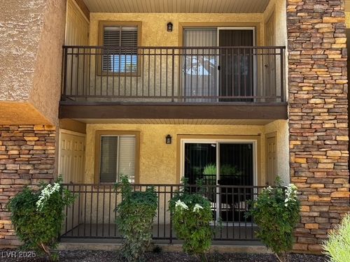 unit-285-5339 Indian River Dr, Las Vegas, NV, 89103-8701 | Card Image