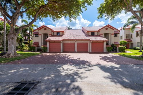 d-7681 Lexington Club Blvd, Delray Beach, FL, 33446-2269 | Card Image