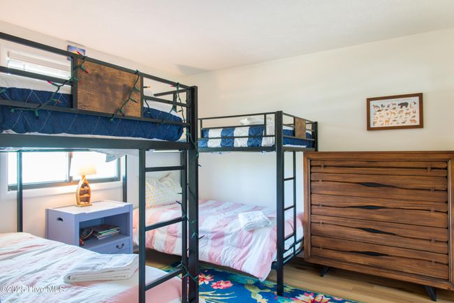 2301B - 2301 Surfrider Cir, Condo with 2 bedrooms, 2 bathrooms and null parking in Kure Beach NC | Image 17