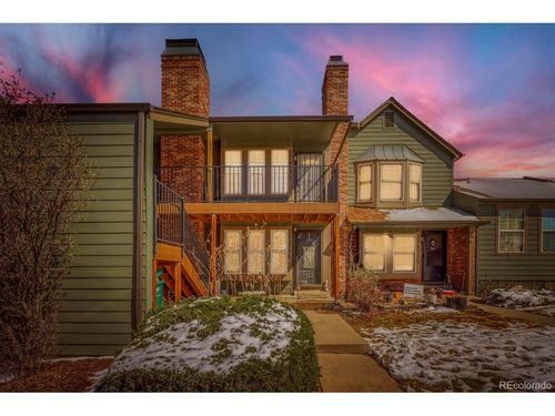 unit-f-17477 E Rice Cir, Aurora, CO, 80015-2792 | Card Image