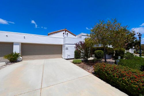 4044 Aeolia Way, Oceanside, CA, 92056-5142 | Card Image