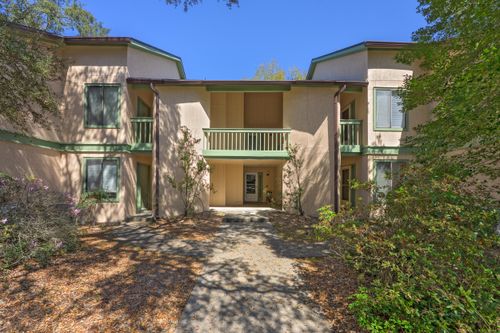2101-55 Bay Dr, Niceville, FL, 32578-4156 | Card Image