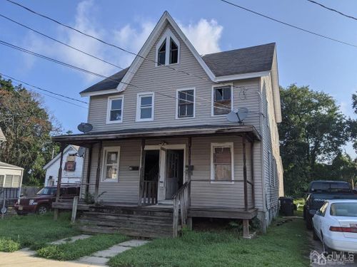 30 Main St, Pennsville, NJ, 08070-2014 | Card Image