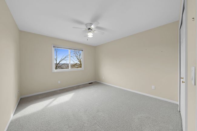 Bedroom 2 | Image 19