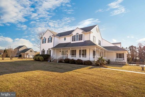 26467 Quantico Creek Rd, Hebron, MD, 21830-2119 | Card Image