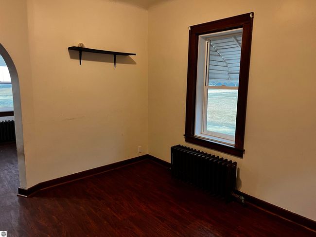 115 E Main St, House other with 3 bedrooms, 1 bathrooms and null parking in Twining MI | Image 4