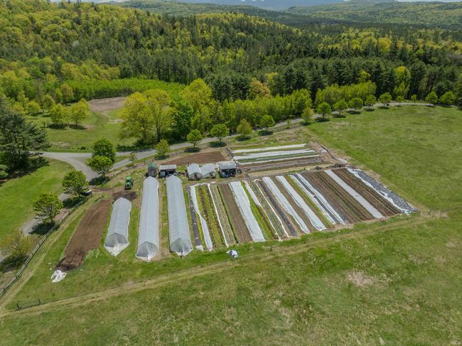 398 Plains Rd, House other with 7 bedrooms, 7 bathrooms and null parking in Lisbon NH | Image 14