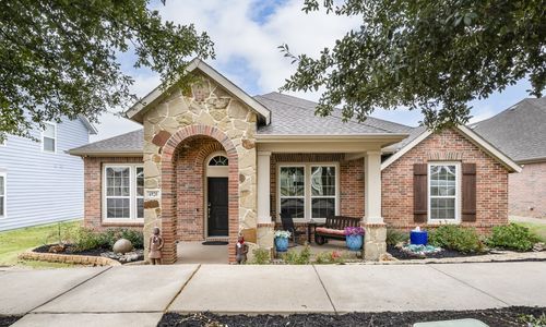 6920 Kingdom Estates Dr, Dallas, TX, 75236-3023 | Card Image