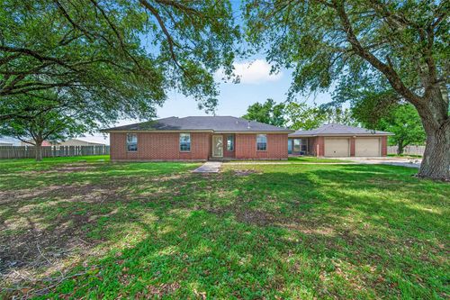 5120 Williams School Rd, Needville, TX, 77461-8896 | Card Image