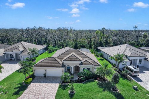 16005 42nd Gln E, PARRISH, FL, 34219-2883 | Card Image