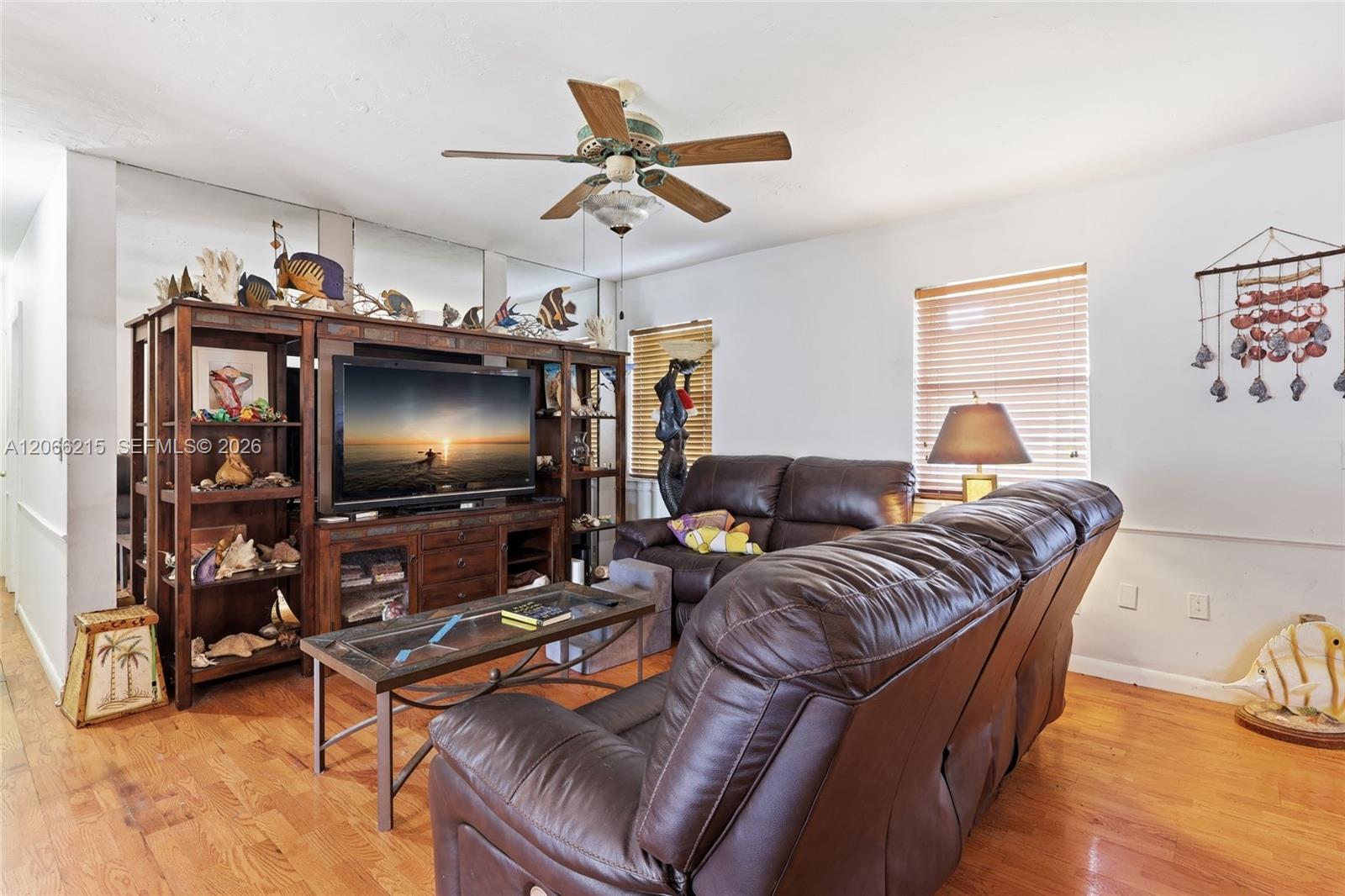 Residential in Cutler Bay 5