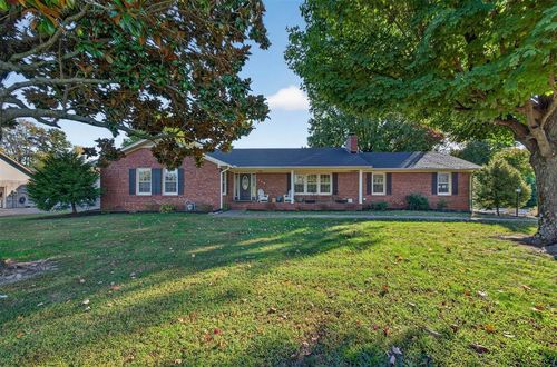 446 Broadway Ave, Franklin, KY, 42134-9121 | Card Image