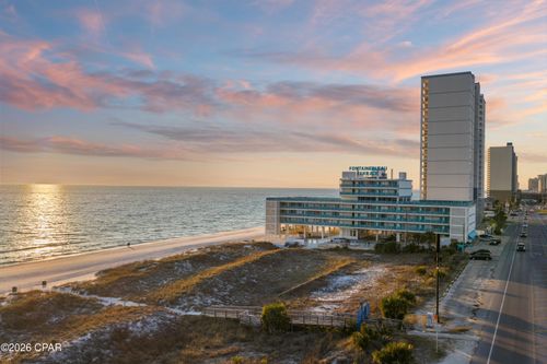 310-14401 Front Beach Rd, Panama City Beach, FL, 32413-3662 | Card Image