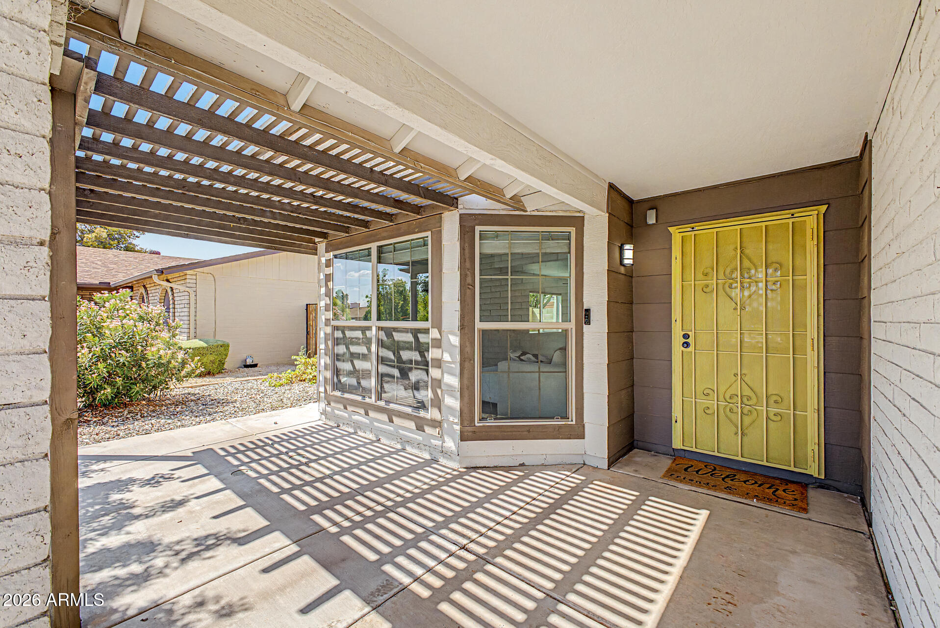 Residential in Glendale 2