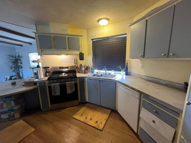 SPC10 - 220 S Madera Ave, House other with 2 bedrooms, 0 bathrooms and null parking in Kerman CA | Image 4