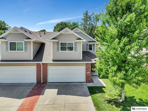 4233 N 18th St, Lincoln, NE, 68521-1623 | Card Image