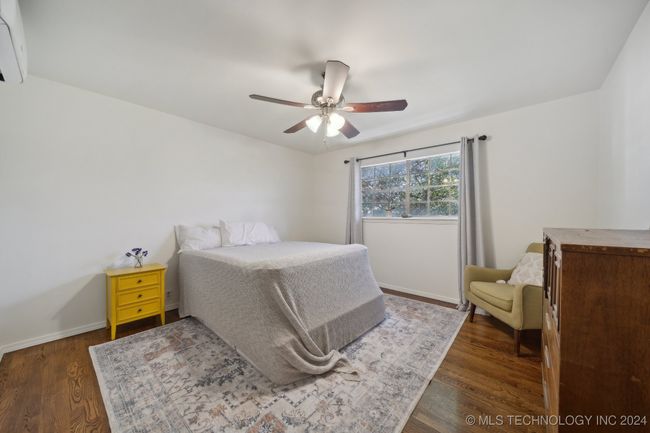 APT-15 - 1107 45 Th Pl, Condo with 2 bedrooms, 2 bathrooms and null parking in Tulsa OK | Image 13