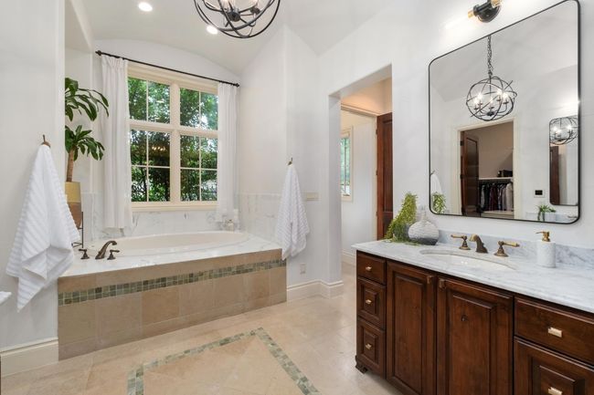 505 Indigo Ln, House other with 4 bedrooms, 6 bathrooms and 5 parking in Georgetown TX | Image 19