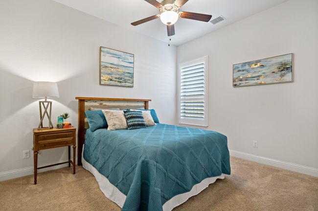 1304 Cold Stream Dr, House other with 4 bedrooms, 3 bathrooms and null parking in Wylie TX | Image 20