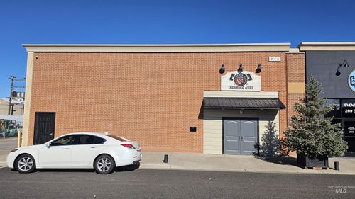 246 3rd Ave S, Twin Falls, ID, 83301-6200 | Card Image