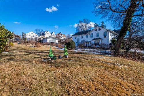 155 N Fulton Ave, Mount Vernon, NY, 10550-1506 | Card Image