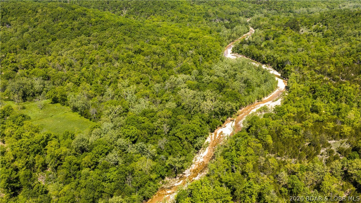 Land in Camdenton 5