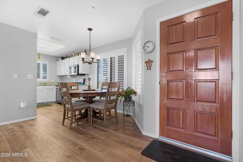 221-19400 N Westbrook Pkwy, Peoria, AZ, 85382-0929 | Card Image