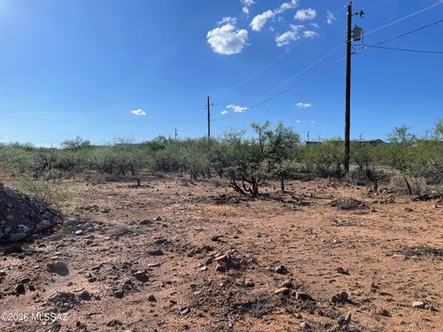 49-1826 Via Nueva Zelandia, Rio Rico, AZ, 85648-7205 | Card Image
