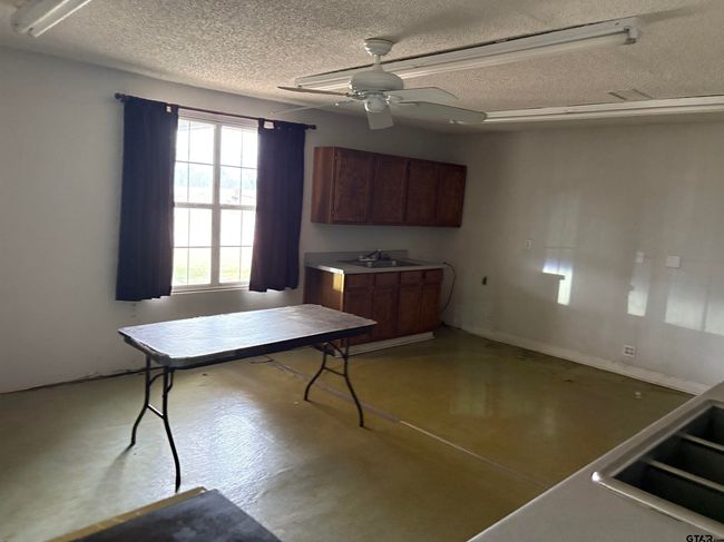 10263 State Highway 135 N, Home with 0 bedrooms, 0 bathrooms and null parking in Troup TX | Image 15