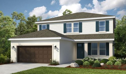 3602 Se Cedarstone Pl, Port St Lucie, FL, 34984 | Card Image