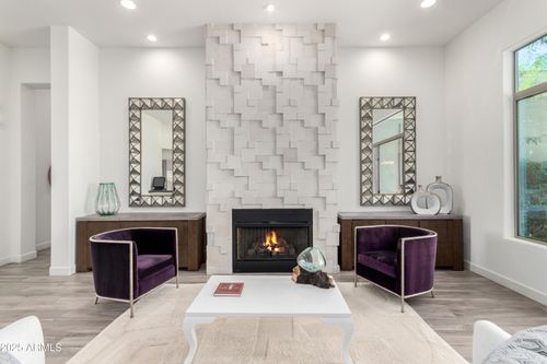 5430 E Las Piedras Way, Cave Creek, AZ, 85331-2415 | Card Image