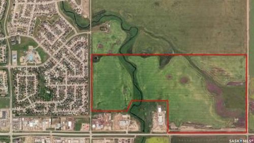 SW/SE J K 10 Highway, Yorkton, SK, S3N3M9 | Card Image