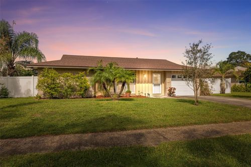 766 Anchorage Ln, PALM HARBOR, FL, 34685-1601 | Card Image